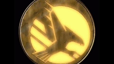 Command&Conquer Tiberian Sun - All GDI Campign FMVs