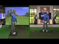 Top 3 Biggest Setup Mistakes You Can Make - A New Breed of Golf Live!