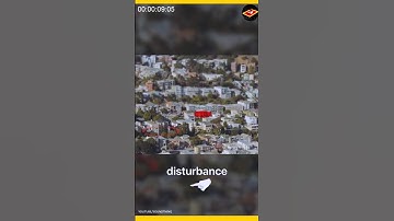 Real-Time Gunshot Detection: How This System Alerts Authorities in 60 Seconds.