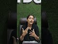 why Tdc classes is Best for 12th class in #laxminagar #board #cuet2026 #iit #neet