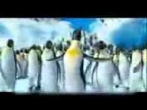  فاهمني ولا لا طرب 4