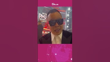 Tình bạn của đôi bạn cực thân đã hết, Vũ Khắc Tiệp tiết lộ Ngọc Trinh không chơi với mình nữa