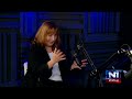 N1 podkast s Suzano Lovec: Kaj se bo leta 2024 dogajalo v politiki in gospodarstvu?