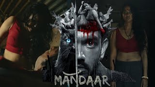 Mandaar season 1 (2021) Best Web Series Full Explained In (Hindi) | ANA Movies Explained (Hindi)