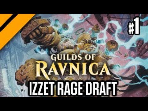 magic arena quick draft magic arena quick draft