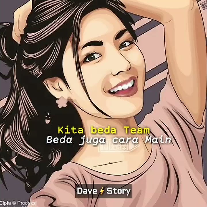 Dave Story || Story Gila● Rakat Flobamora● Dj Hangat