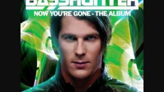 Basshunter - Russia Privjet