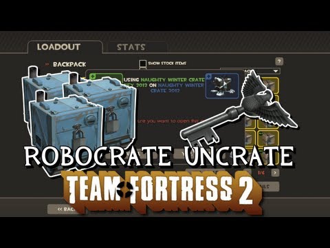 tf2---►-robocrate-uncrate-e-explicando-o-robotic-boogaloo