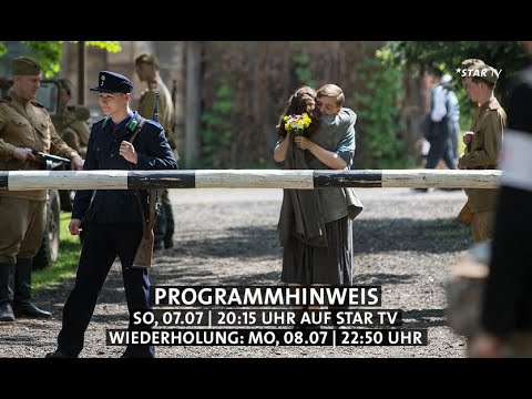 Tannbach Teil 7 Tannbach Teil 7