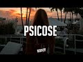 Alok & Hungria Hip Hop - Psicose (Gabe Pereira Remix)