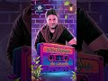   3    2025 ملحم زين علواه  
