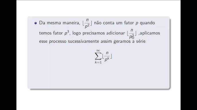 O Grande Dia CHEGOU! XB PRO é uma realidade! #gratidão 