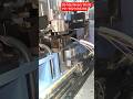 4 Core Wire Cutting and Stripping Machine|| Save Time and More Profit|| +91-9821666286/9315445679