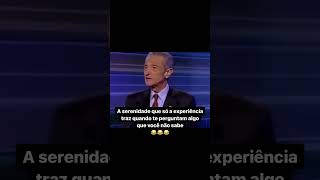 #veterinaria #vidadeprofessor #professor #professora