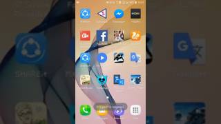 How to hack the pokemon go game in any android device screenshot 5