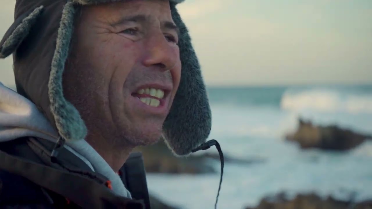 Obejrzyj Tranquilo & Sagaz - Mar w YouTube Obejrzyj Tranquilo & Sagaz - Mar w YouTube