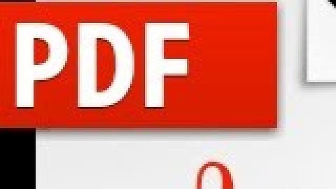 HOW TO CREATE A PDF USING CLEAR SCANNER AND SHARE IN GOOGLE CLASSROOM .