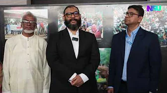 One Year On: Revisiting the Role of Youth and Bangladesh’s Transition Towards Democracy ।। CPS