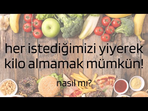 Video: Sezgisel bilgi yarışması nedir?