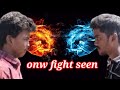 Shiva creations own fight subscribe