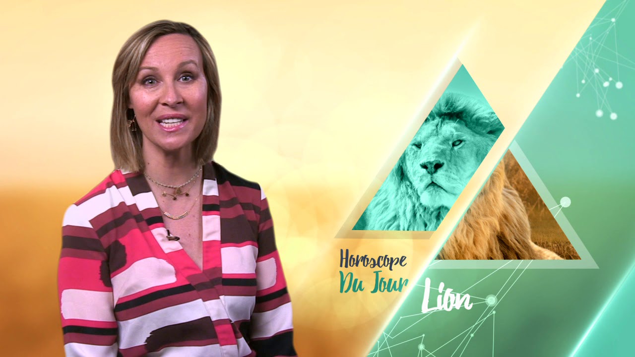 Horoscope du jour gratuit du 27 Juin 2019 par Astrocenter ...