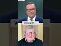 Deutschland: SPD reizt die Union – Was steckt dahinter? #shorts