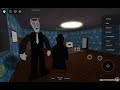 I played roblox the three little pigs (Leak 3)