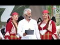 Рожен 2023 Музикално танцов спектакъл Звезден Рожен Рожен 2023 Музикално танцов спектакъл Звезден Рожен
