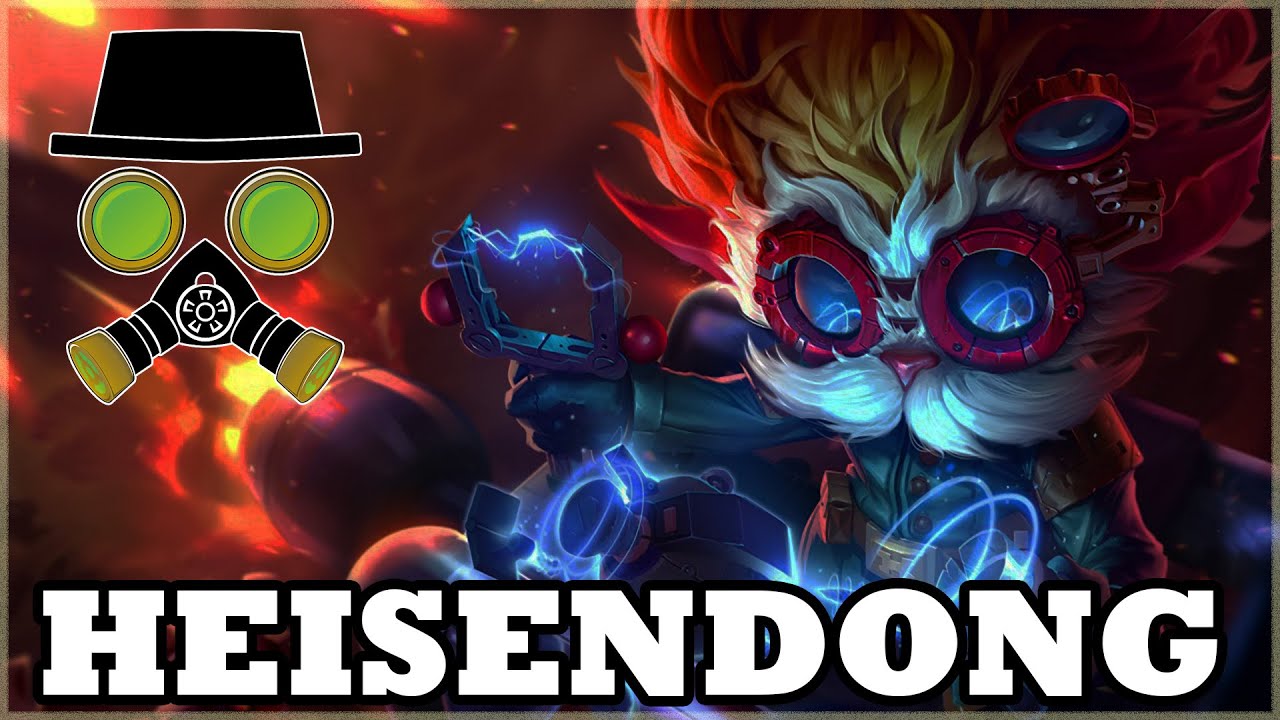 Lol Mid おすすめ チャンピオンをまとめてみた Lol速報 まとめ便り Lol Mid おすすめ チャンピオンをまとめてみた Lol速報 まとめ便り