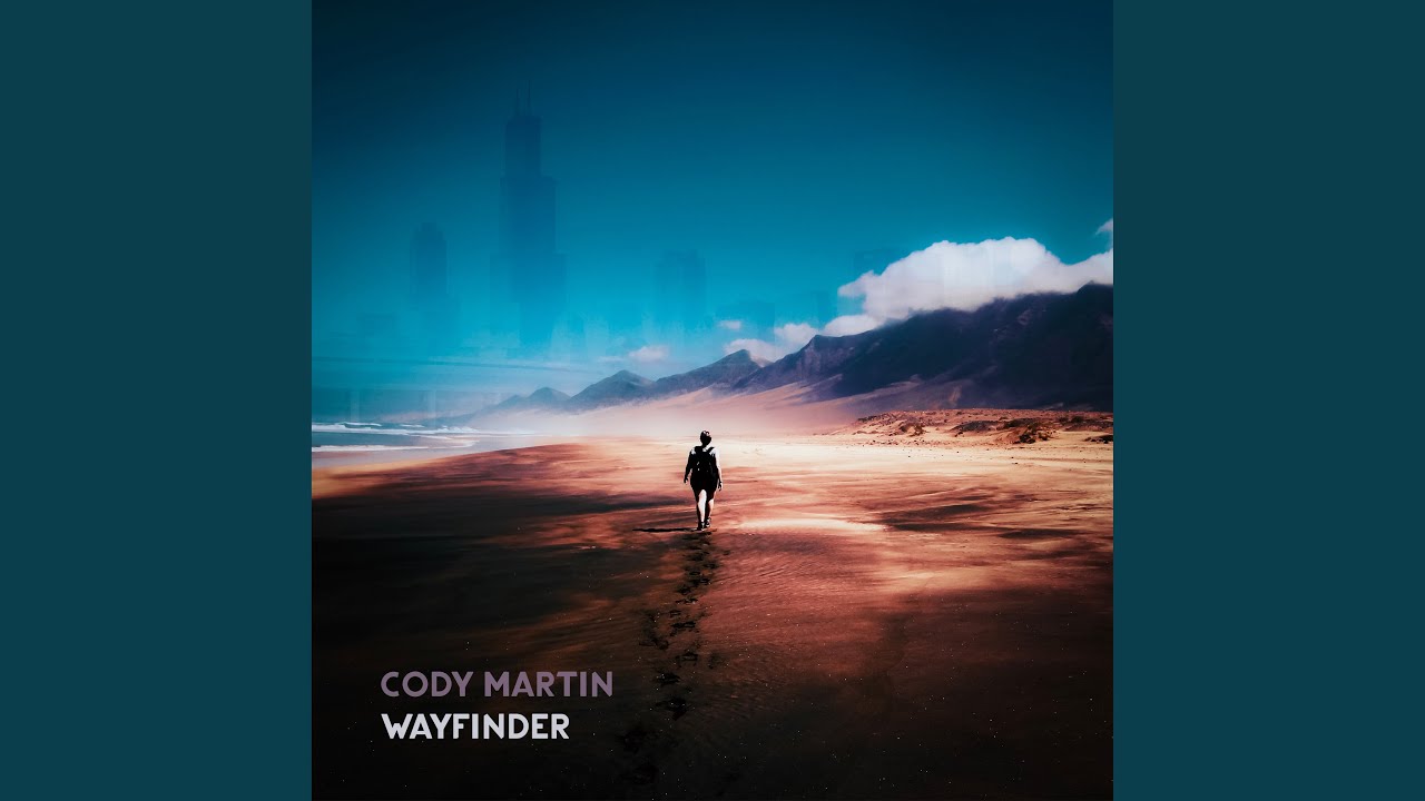 Watch Dawn Awaits on YouTube