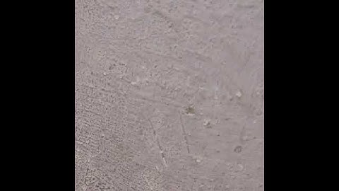 where there is will, there is a way 💪