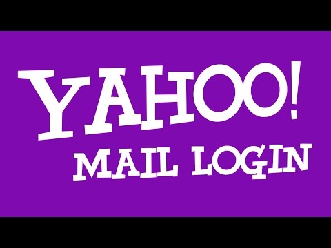 yahoo-mail-login-|-yahoo-mail-sign-in---2018,-new!!!