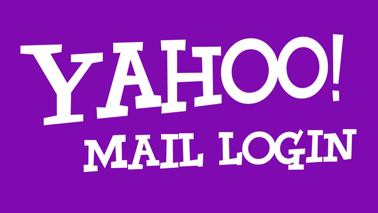 Yahoo mail - Yahoo mail login - www.yahoo.com