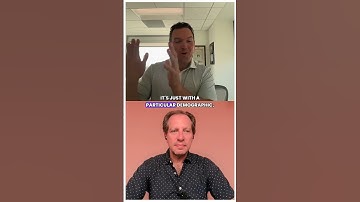 Google vs Bing vs AI: Who Wins Search?