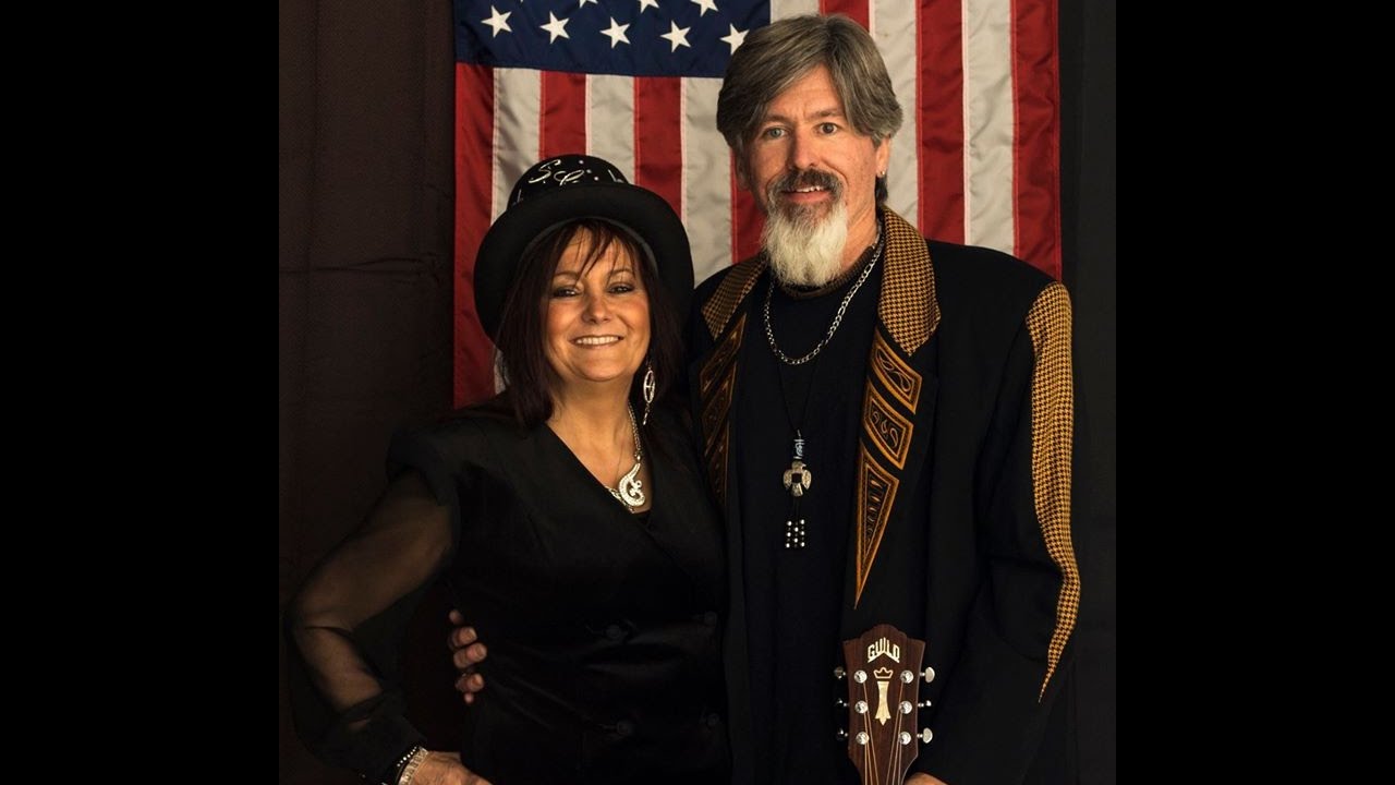 The Spare Change Band The Other Side of Nowhere - YouTube