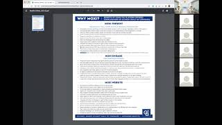 BlueSync 2-11-21 - The ASC/Manager Perspective of The Benefits of Moxi PDF screenshot 2