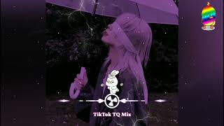 Download Lagu Apologize (Remix Tiktok 2022) 新版本 - DJ抖音版 2022 || Hot Tiktok Douyin 抖音 MP3 Download Lagu Apologize (Remix Tiktok 2022) 新版本 - DJ抖音版 2022 || Hot Tiktok Douyin 抖音 MP3