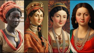 the oldest profession in history