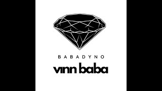 Babadyno - Vınn Baba Resimi