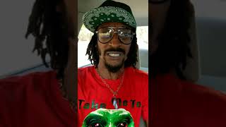 4-IZE Freestyle - Verse 152