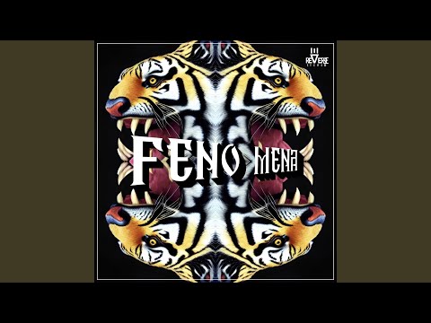 Feno Mena