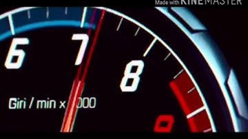 Share Ip Dame Cân T7-CN Not Clone 2020-Nguyên Trick Official