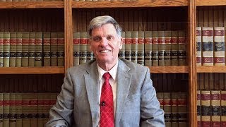 Should A Parent Put Their Child On A Deed To Avoid Probate?