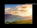My year (prod1axgust)