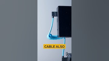 The Best HDMI Cable For Cinematographers