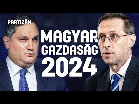 Videó: Észt gazdaság: rövid leírás