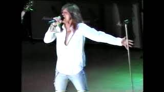 Whitesnake - 2003-03-11 Wilkes-Barre - Full Show