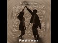 Cheb Nassim Rwah Rwah Slowed Reverb