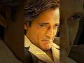 Animal, Vikram aur Dhurandhar – 3 Zabardast Dialogues 🔥 | Number 1 Sunte Hi Goosebumps!