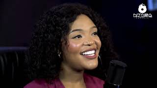 Zamasina Jantjie- Covers